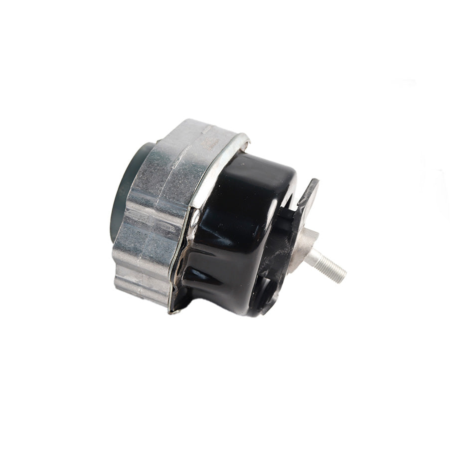 LINK-LOCK 发动机支架 L 22116869355 适用于 F15 / F16