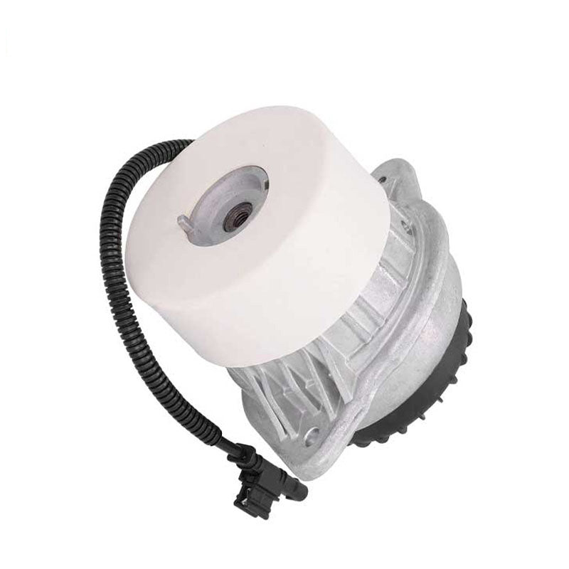 LINK-LOCK 发动机支架 L 2222407117 适用于 W222