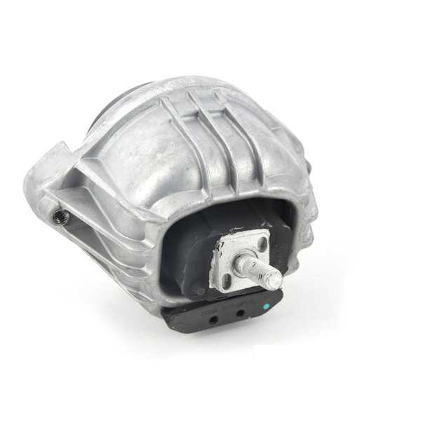 LINK-LOCK エンジンブラケット L / R 22116760330 E81 / E90 / E92 / E89 / E84用