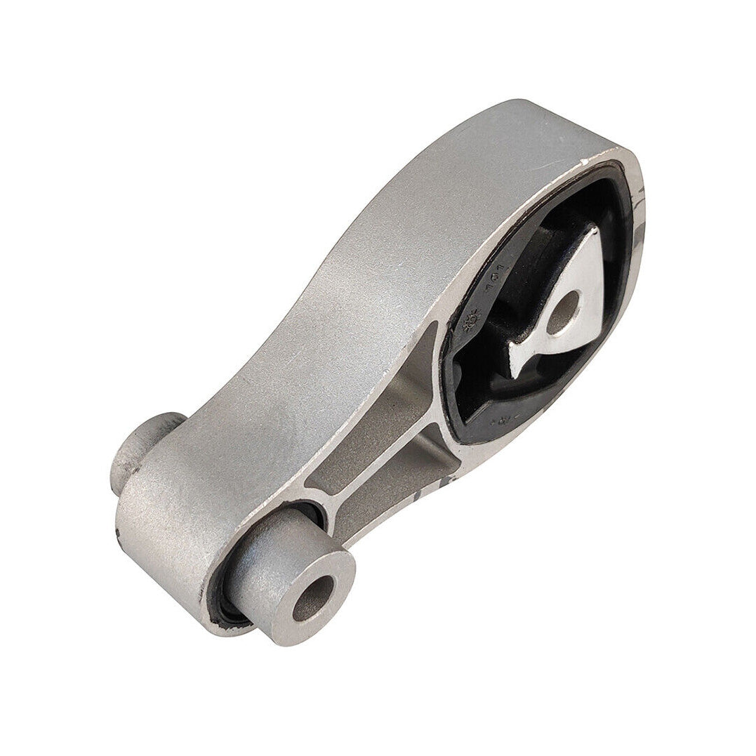 LINK-LOCK engine bracket L / R 4512400109 For W451