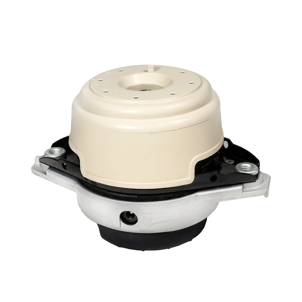 LINK-LOCK 发动机支架 R 1662405917 适用于 W166