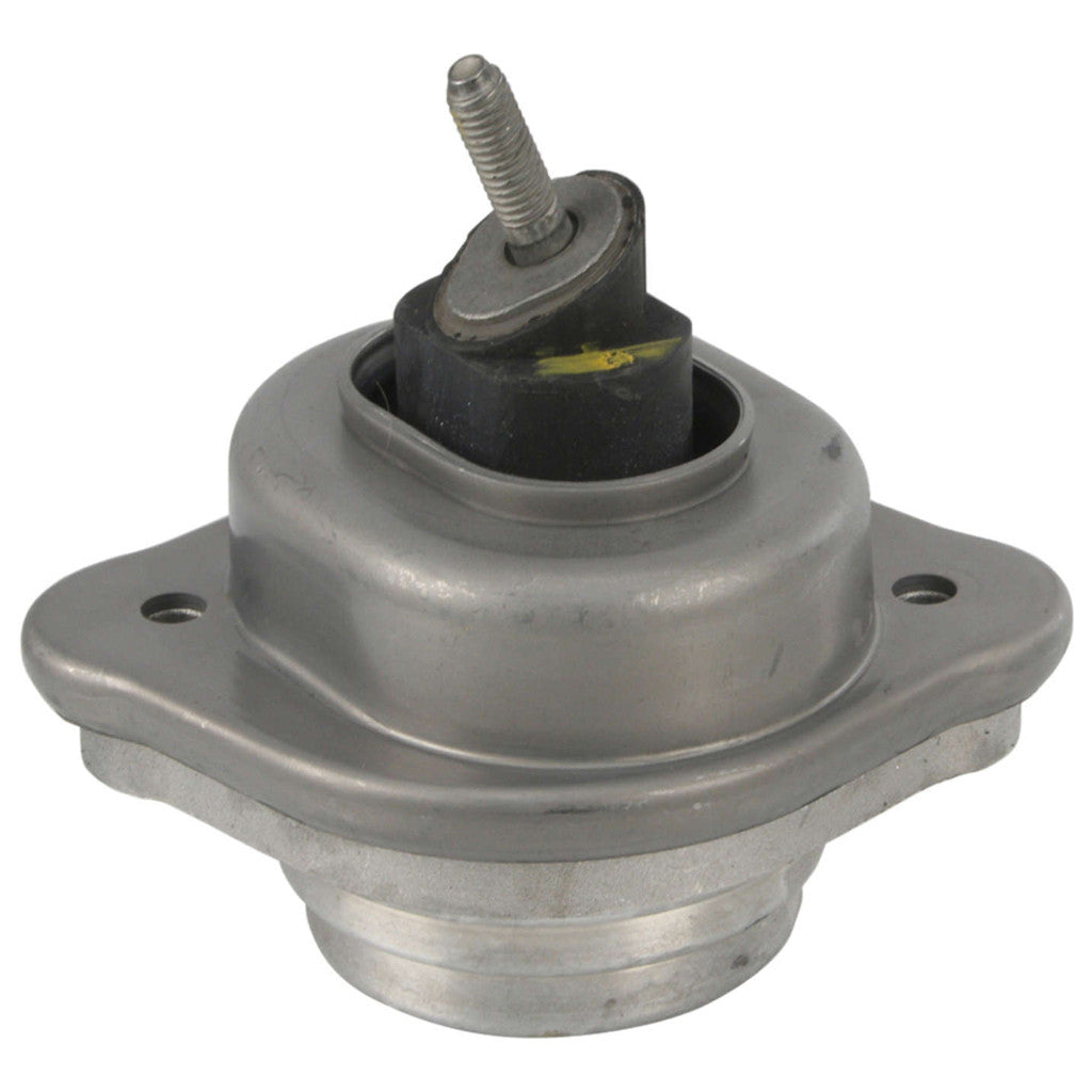 LINK-LOCK engine bracket R 22113400336 For X3 / E83