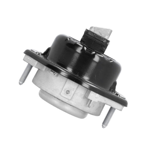 LINK-LOCK engine bracket R 22116769186 For E66