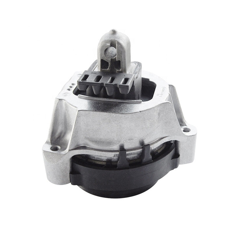 LINK-LOCK engine bracket R 22116860488 For G38 four-cylinder