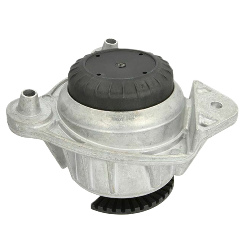 LINK-LOCK engine bracket R 4472410313 For W447