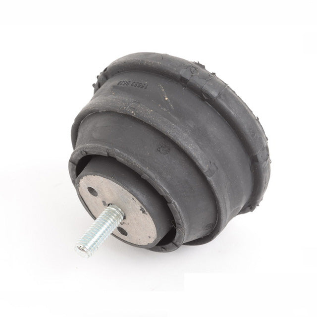 LINK-LOCK engine bracket L / R 11811092583 For E36 / E46 / E85