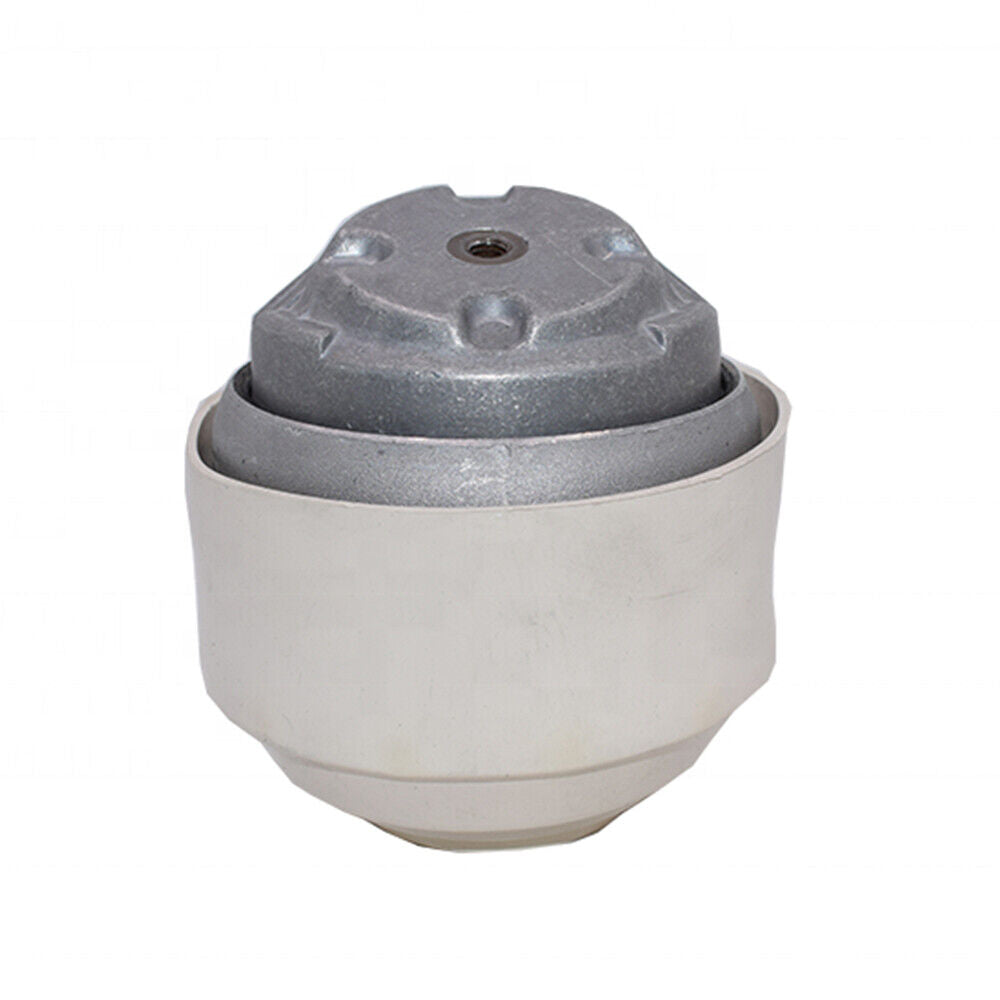 LINK-LOCK engine bracket L / R 2032401917 For W203