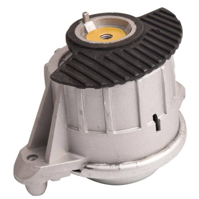 LINK-LOCK engine bracket L / R 2042404317 For W204