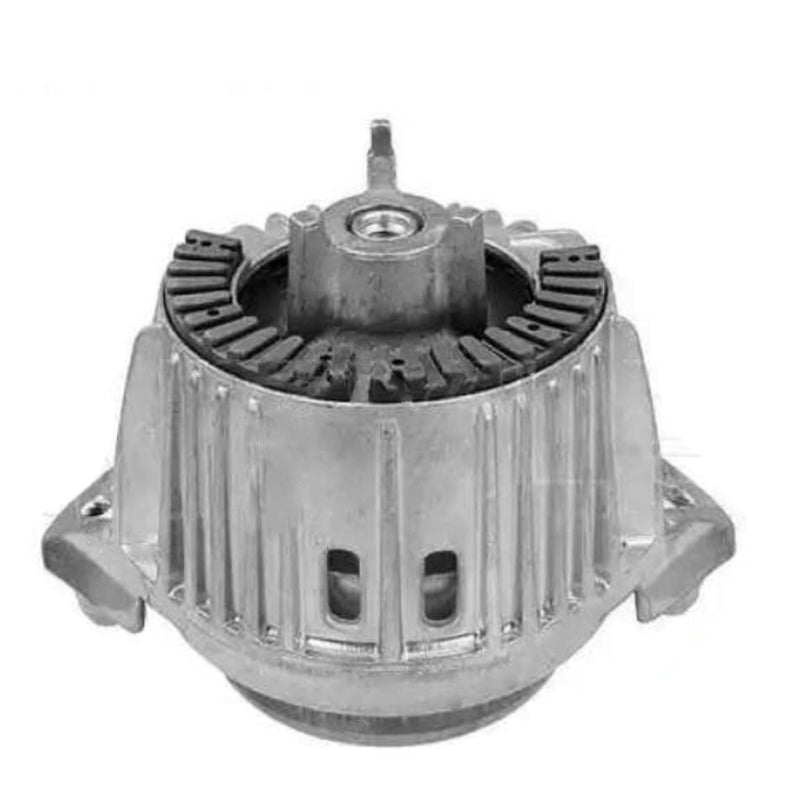 LINK-LOCK エンジンブラケット L / R 2122407217 W212用