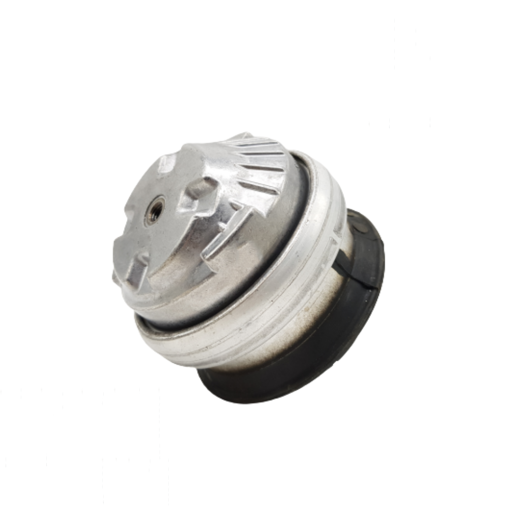 LINK-LOCK engine bracket L / R 2212401117 For W221