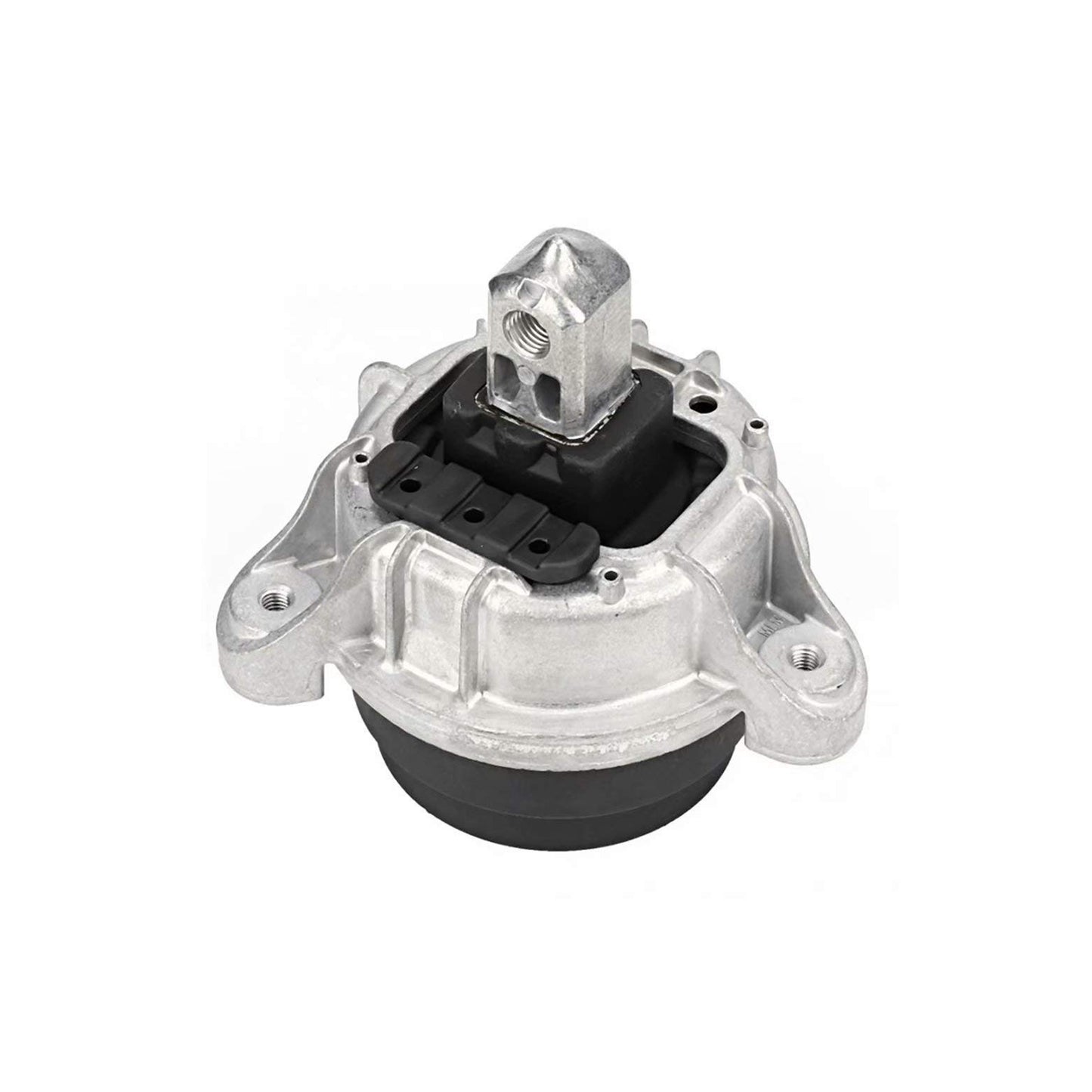 LINK-LOCK engine bracket L / R 22116785601 For F18