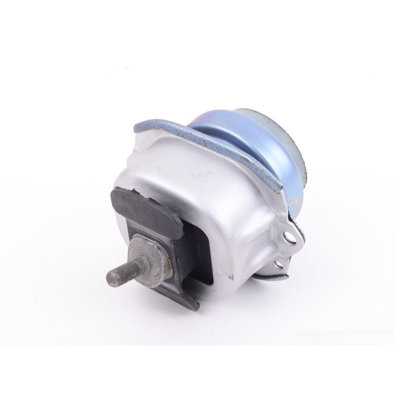LINK-LOCK 发动机支架 L / R 22116865146 适用于 X5 / E70 / F15 / X6 / E71 / F1