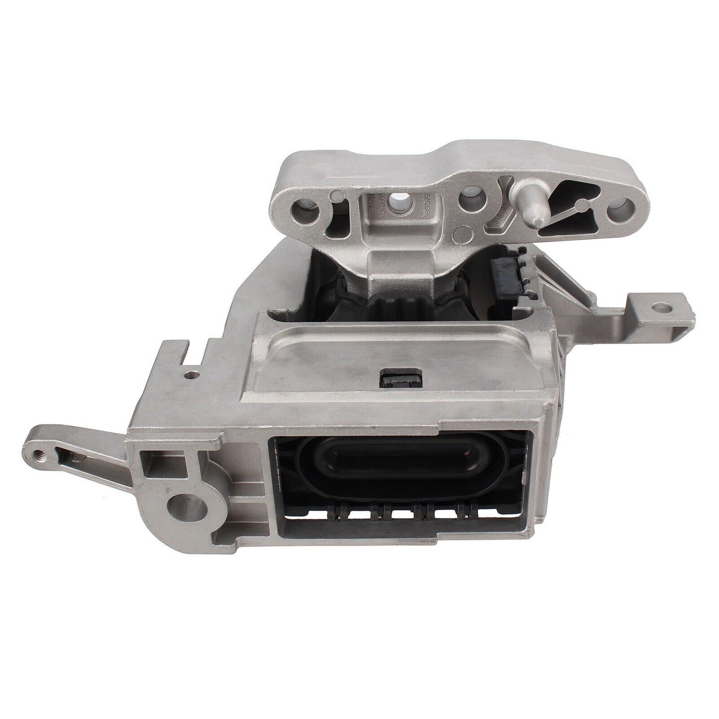 LINK-LOCK engine bracket L / R 22116885934 For F55 / B38 / F49