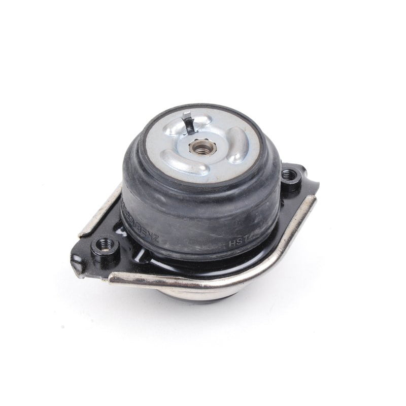 LINK-LOCK engine bracket L / R 2512404417 For W164