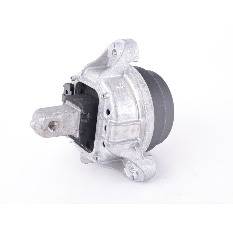 LINK-LOCK engine bracket R 22116786528 For F18