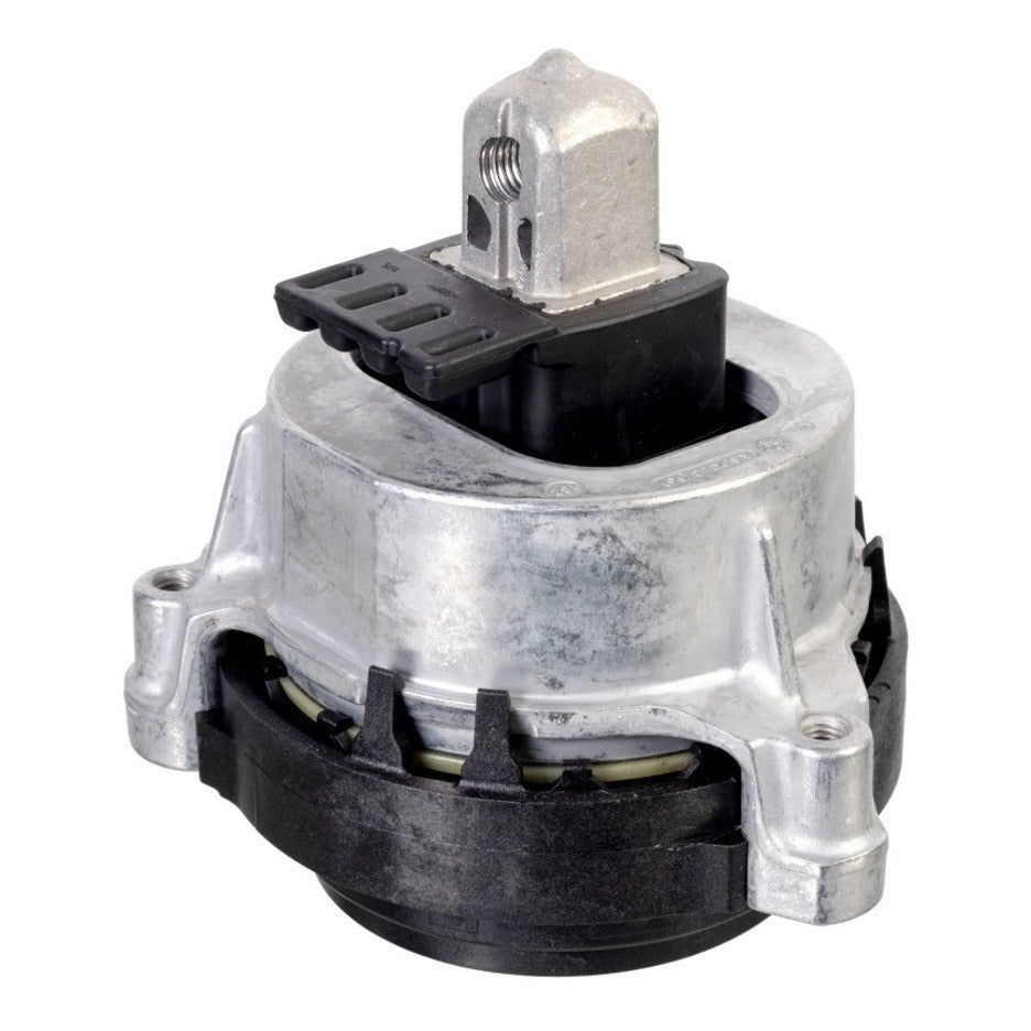 LINK-LOCK 发动机支架 R 22116860496 适用于 X3 / G01 / G08 /
