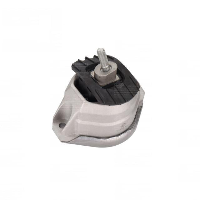 LINK-LOCK engine support with valve L / R 22116777118 For E60