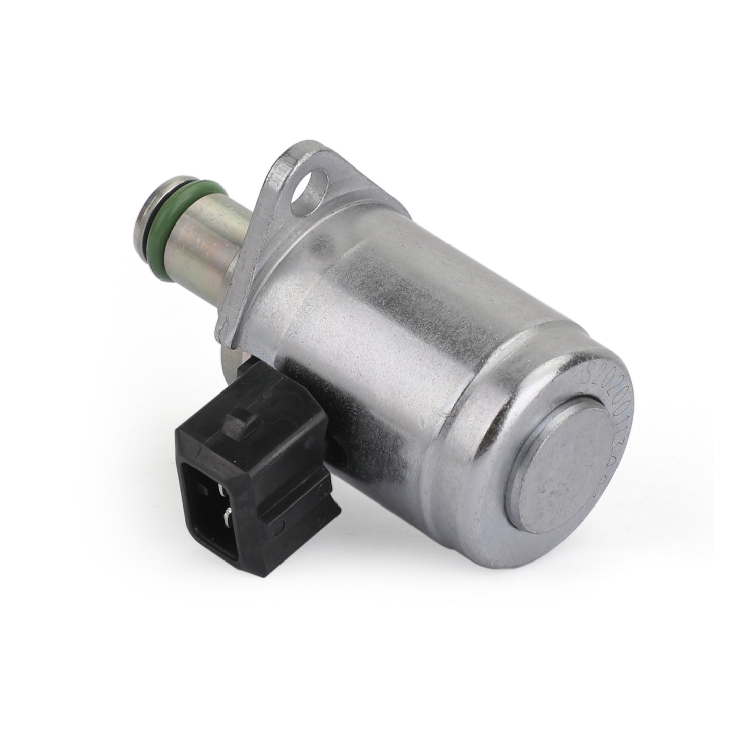 LINK-LOCK directional machine solenoid valve 2114600984 For W211 / W251 / W164