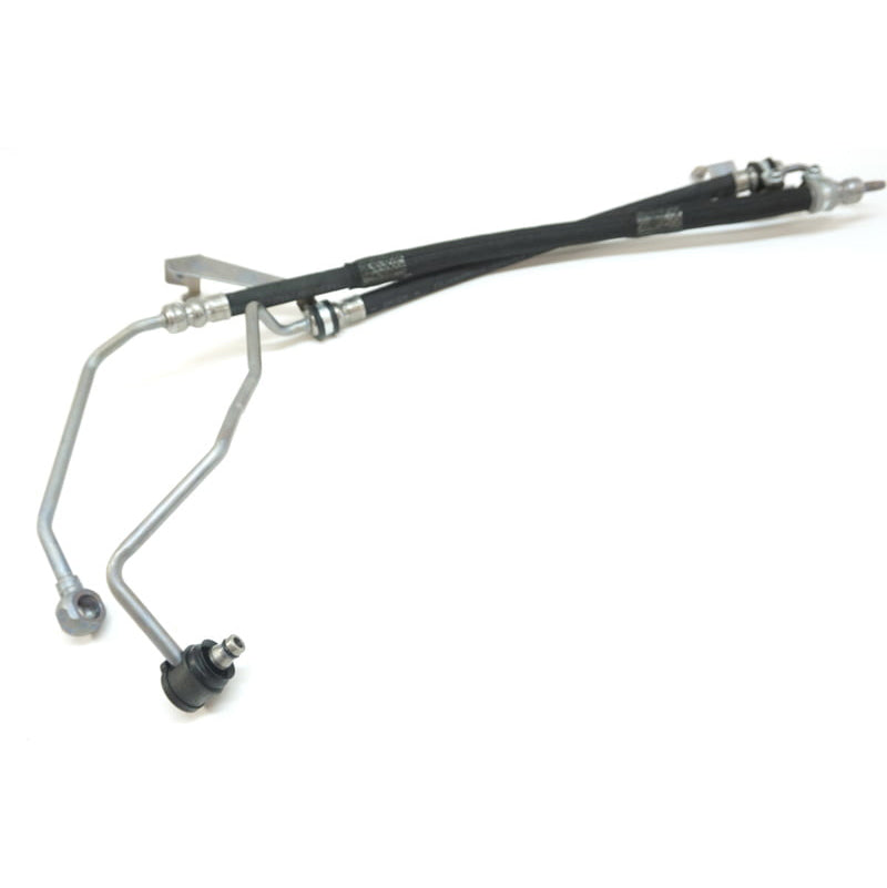 LINK-LOCK direction Machine Oil Tube 32413450593 For E83