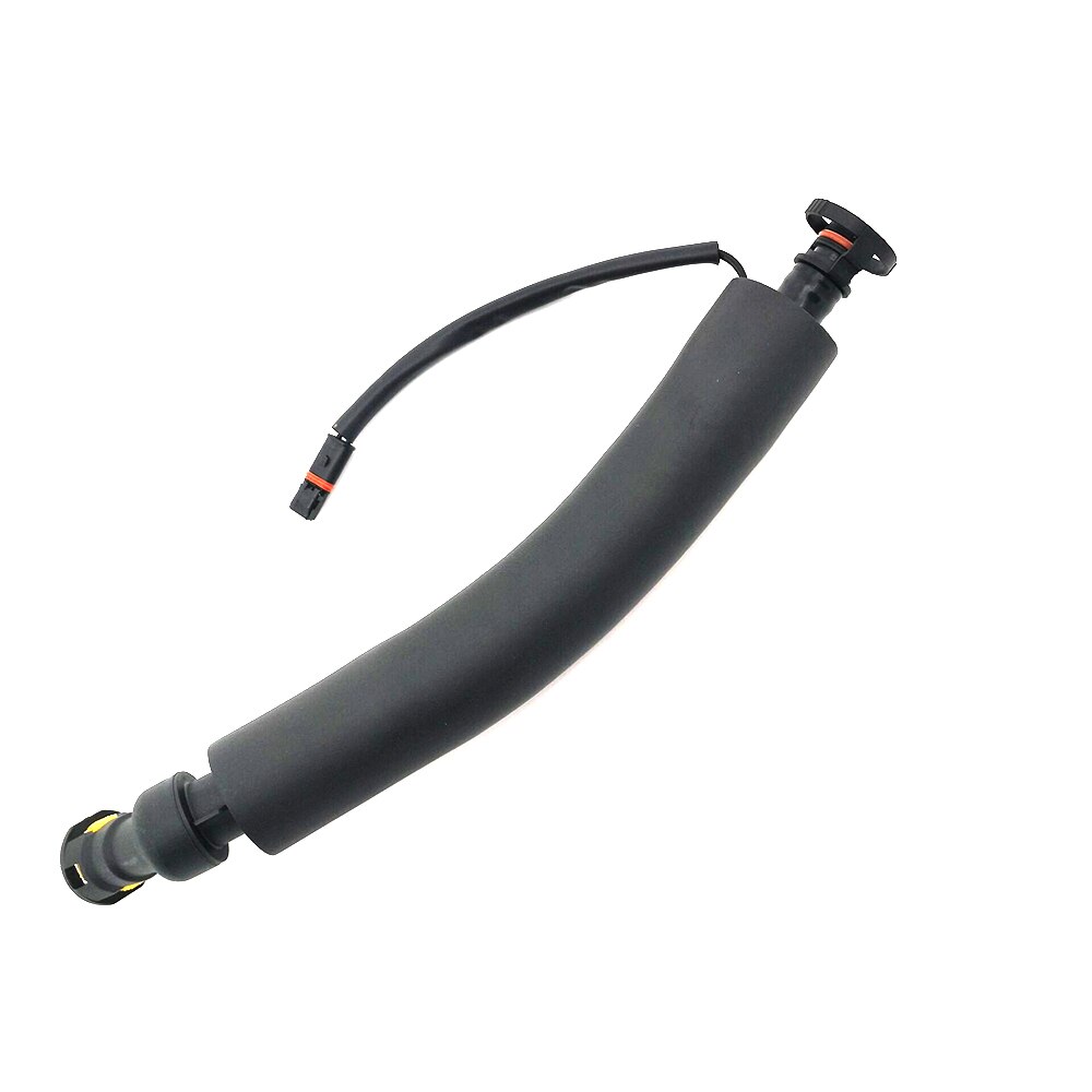 LINK-LOCK Exhaust gas pipe 11157567801 For E90 / E60 / E65 / E66