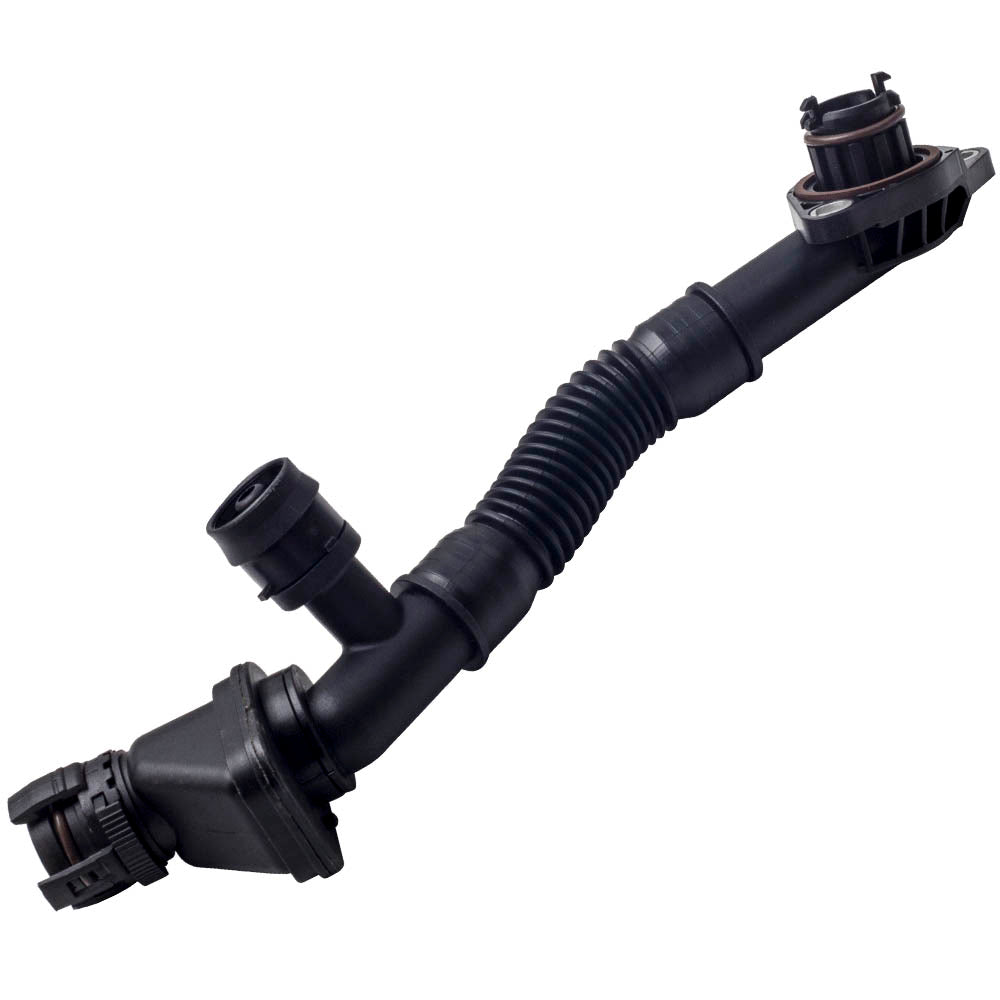 LINK-LOCK Exhaust Gas Tube 11157646086 For F10