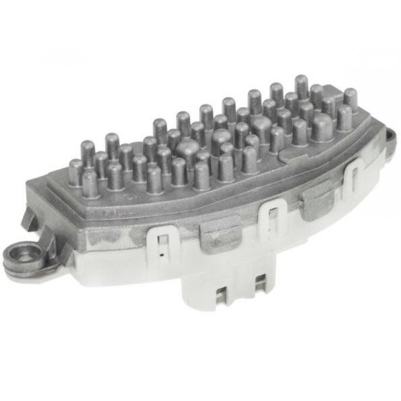 LINK-LOCK ブロワーレギュレーター 1669064001 W166用