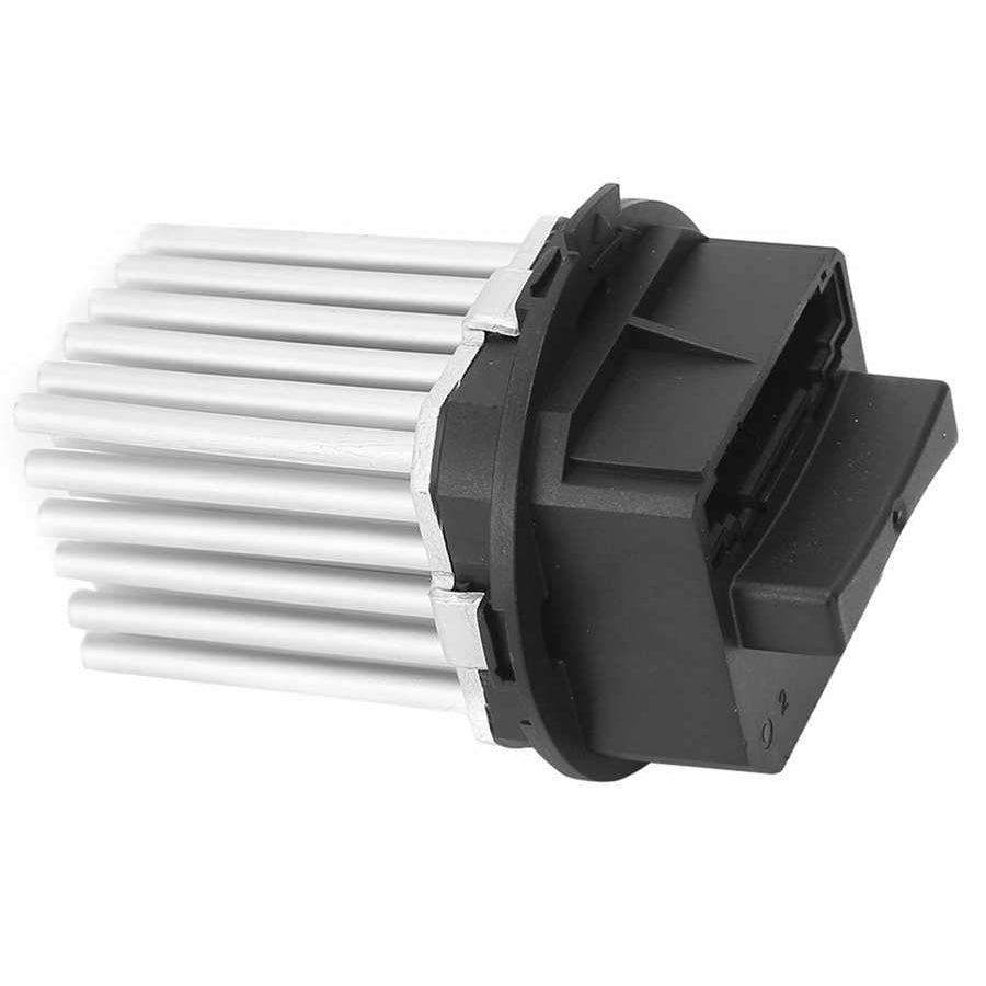 LINK-LOCK Blower Regulator 2048707710 For W204