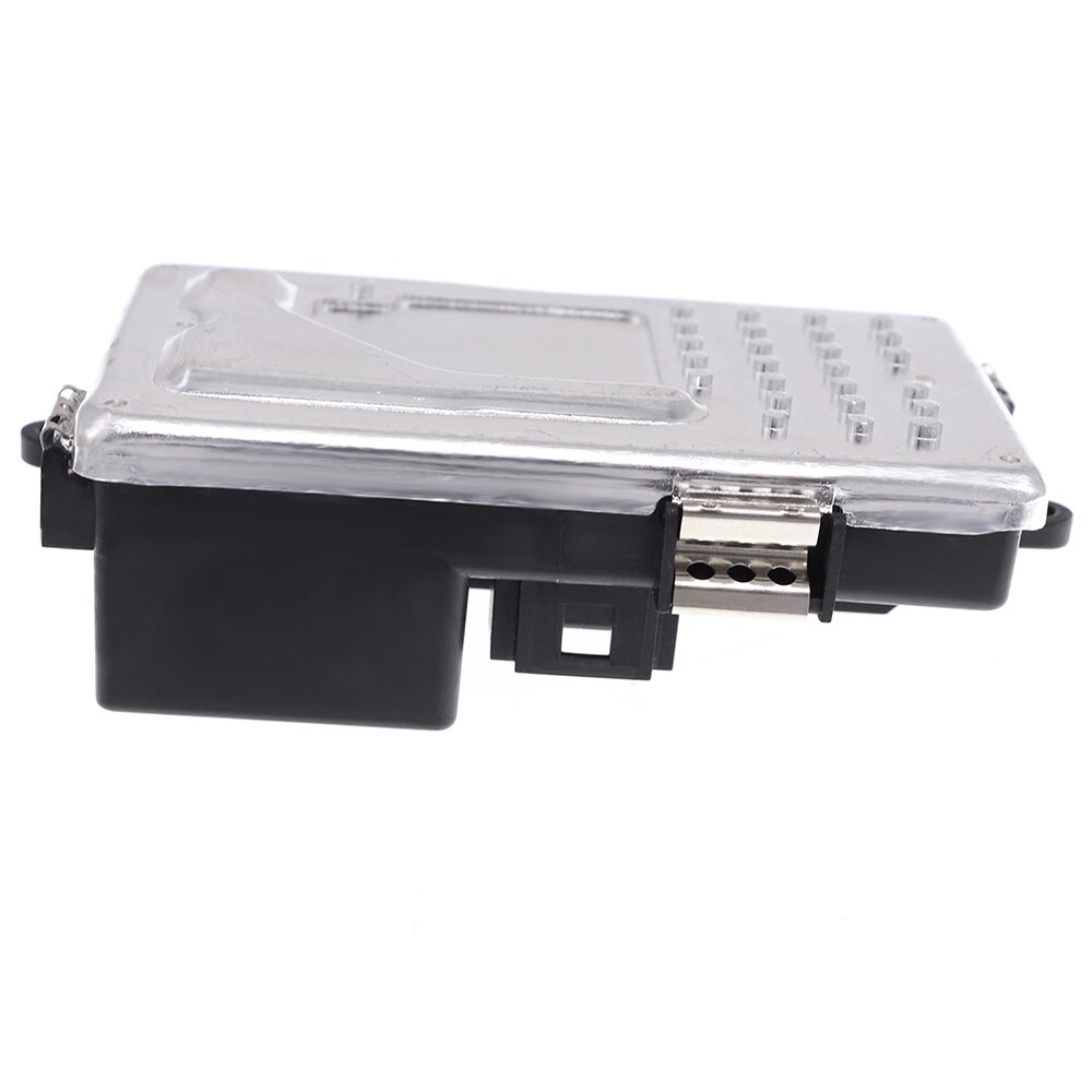 LINK-LOCK Blower Regulator 64119226780 For F07 / F10 / F11 / F18 / F12 /