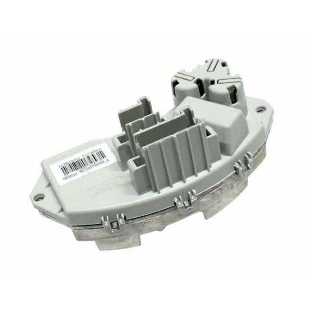 LINK-LOCK 鼓风机调节器 64119265892 适用于 E70 / E90 / F25 / F26