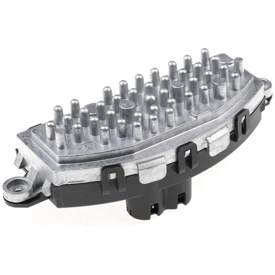 LINK-LOCK Blower regulator 64119276112 For F30