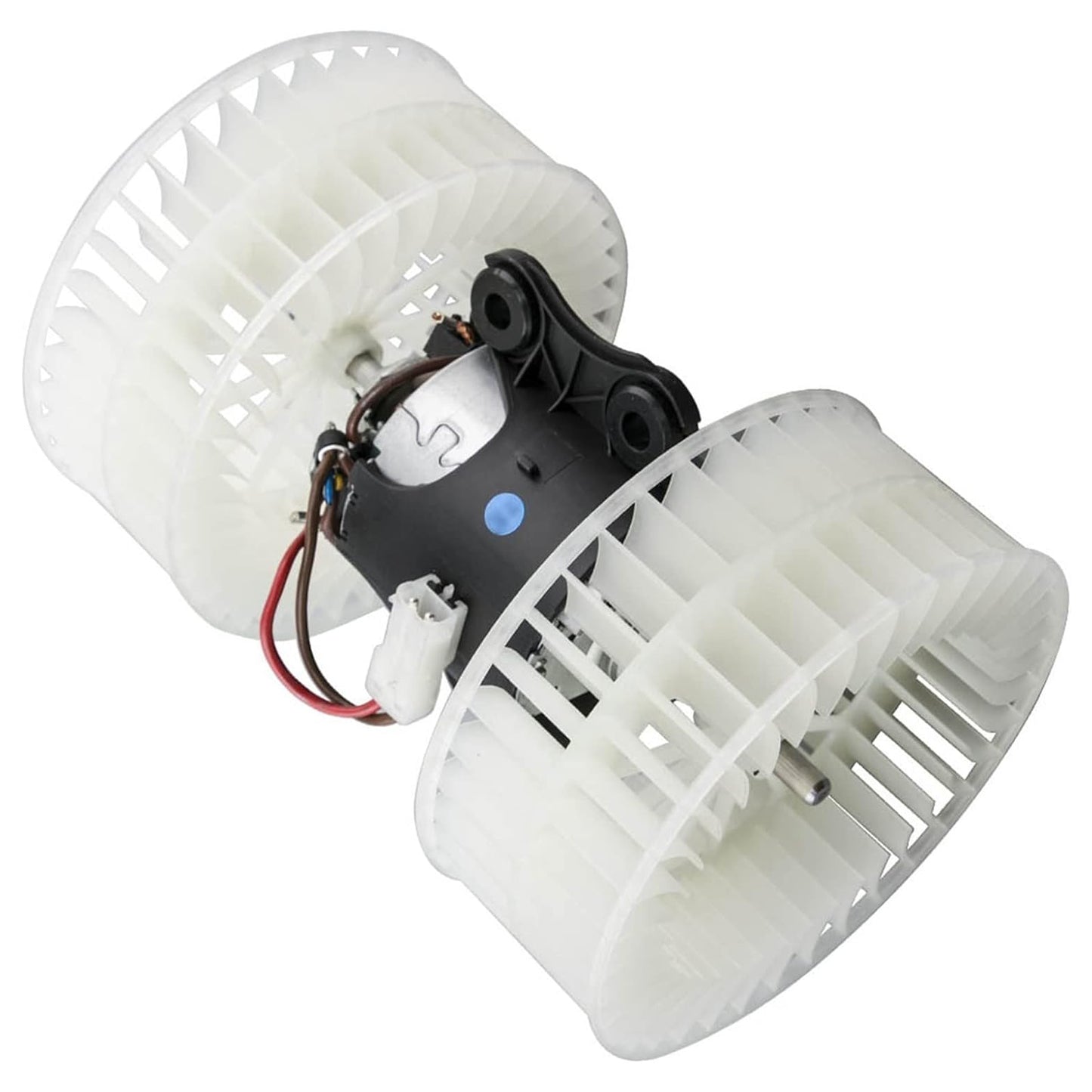 LINK-LOCK Blower Motor 0008357904 For W639