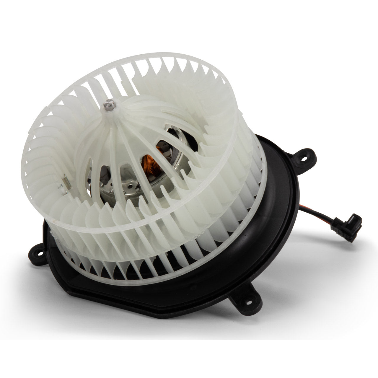 LINK-LOCK Blower Motor 2118300908 For W219 W211