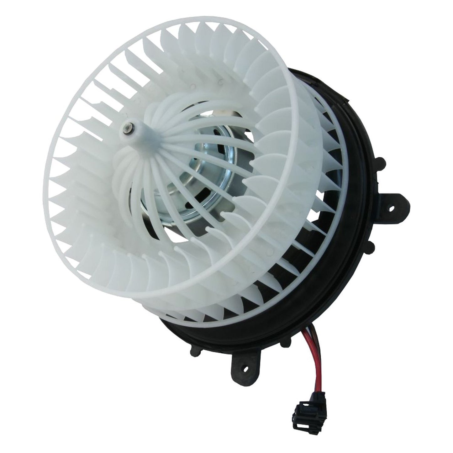 LINK-LOCK Blower Motor 2208203142 For W204 W215 W220