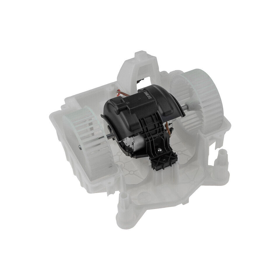 LINK-LOCK blower motor 2228202214 For W222 / W217