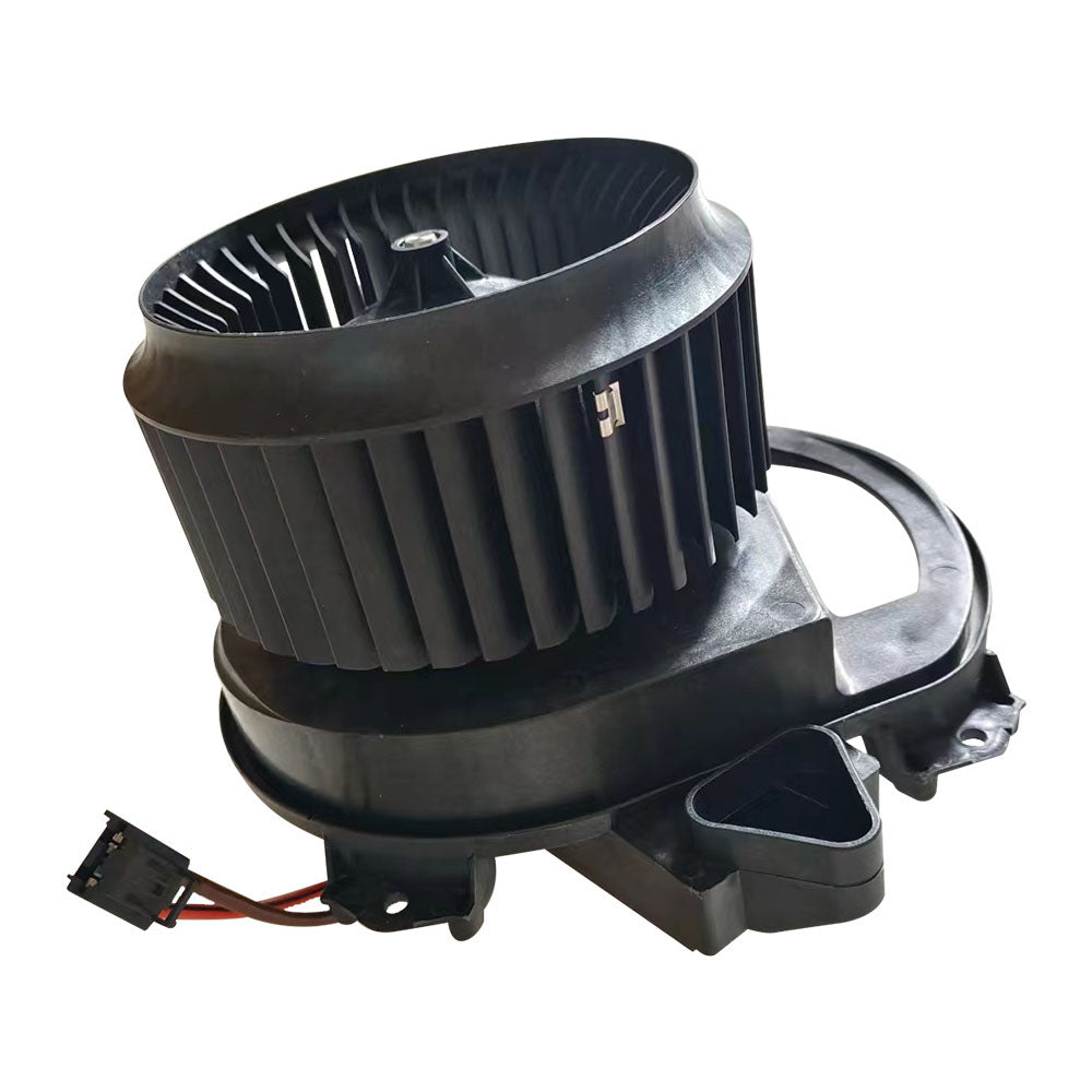 LINK-LOCK Blower Motor 2469064200 For W246