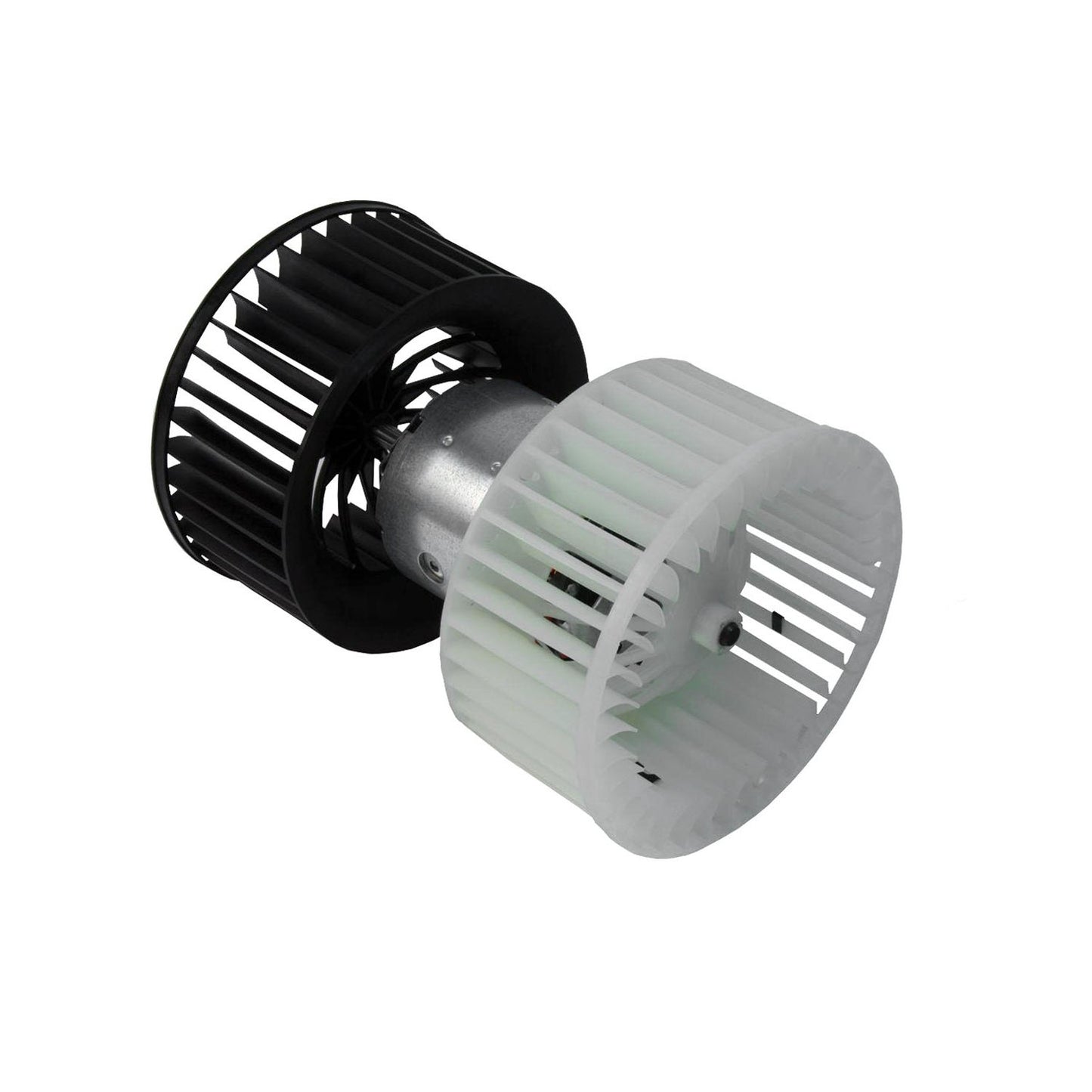LINK-LOCK blower motor 64113453729 For E46 / E83