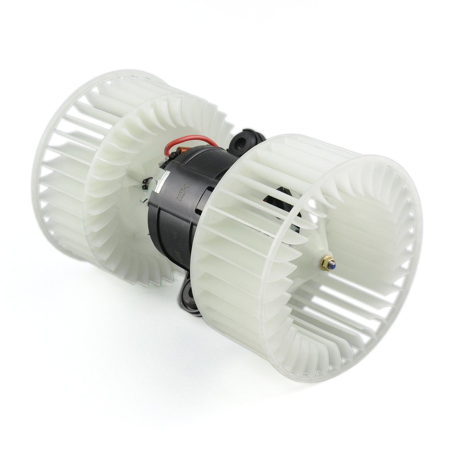 LINK-LOCK Blower Motor 64118372493 For 520