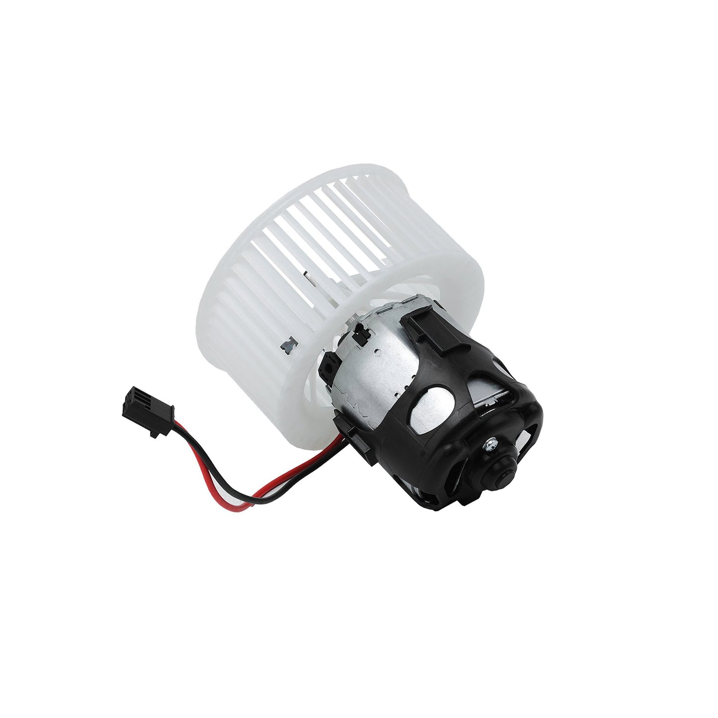 LINK-LOCK Blower Motor 64119242607 For F07 / F10 / F11 / F18 / F06 /