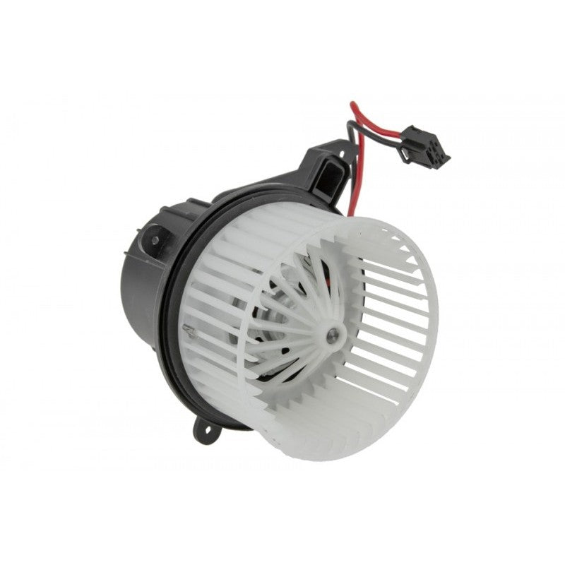 LINK-LOCK Blower Motor Back) 0008304901 For W447