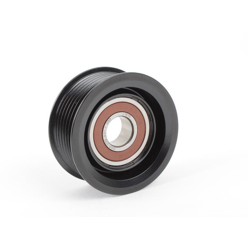 LINK-LOCK Bridge Crossing Wheel 0002020719 For M275