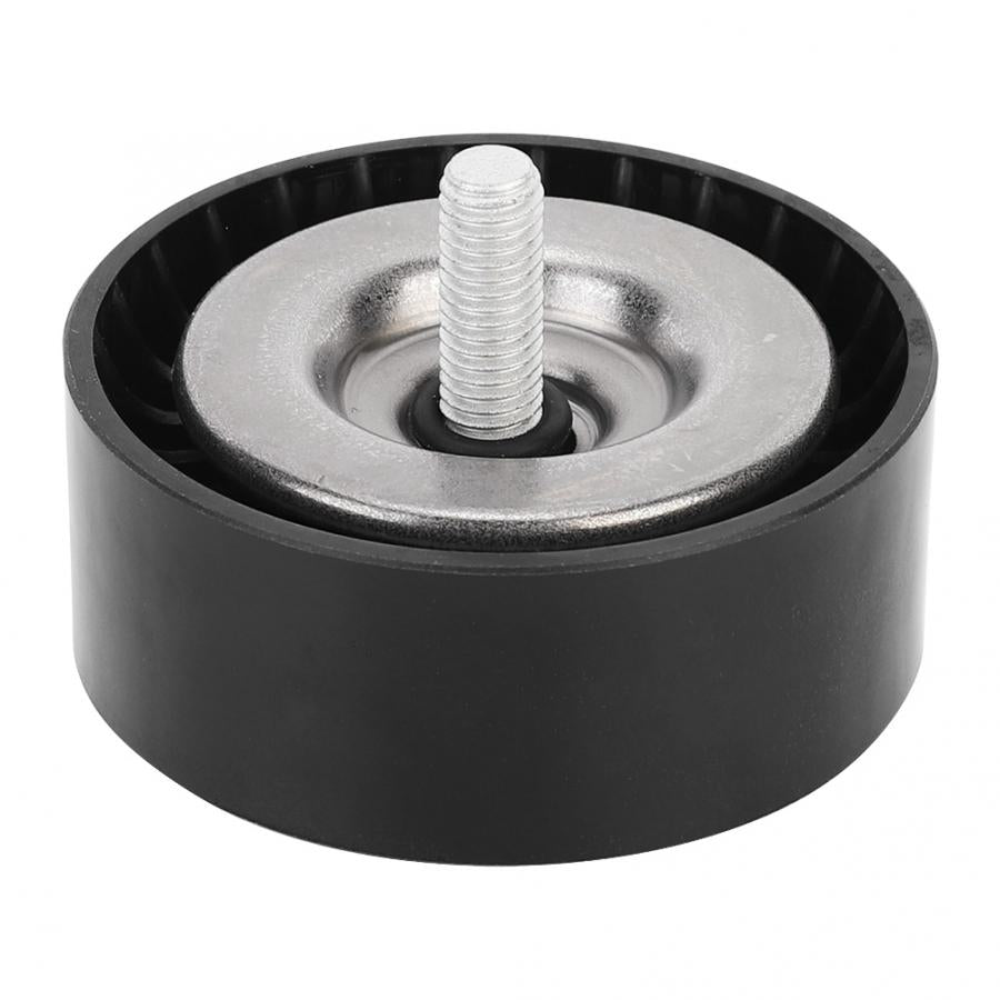 LINK-LOCK Bridge Crossing Wheel 0002021719 For M271