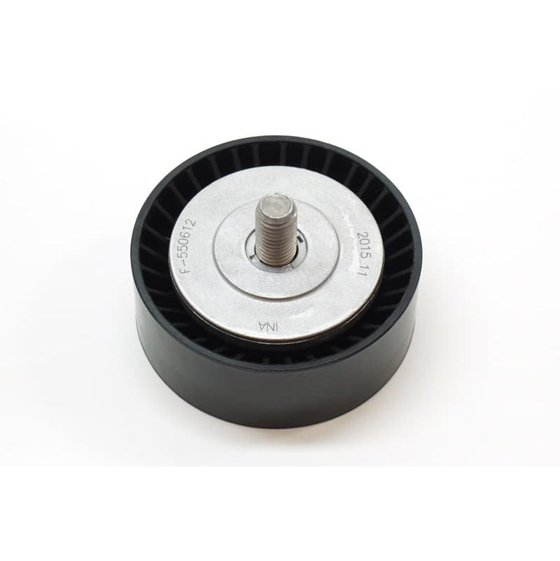 LINK-LOCK Bridge Crossing Wheel 11287549557 For E60