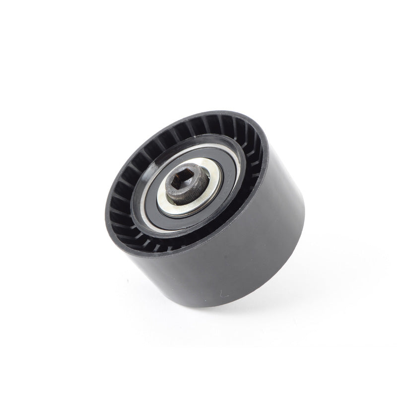 LINK-LOCK Bridge Crossing Wheel 11287559887 For F01 / F02 / X6 / E71