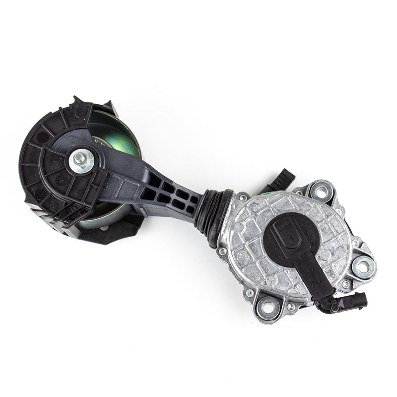 LINK-LOCK Bridge Crossing Wheel 11287598832 For F20