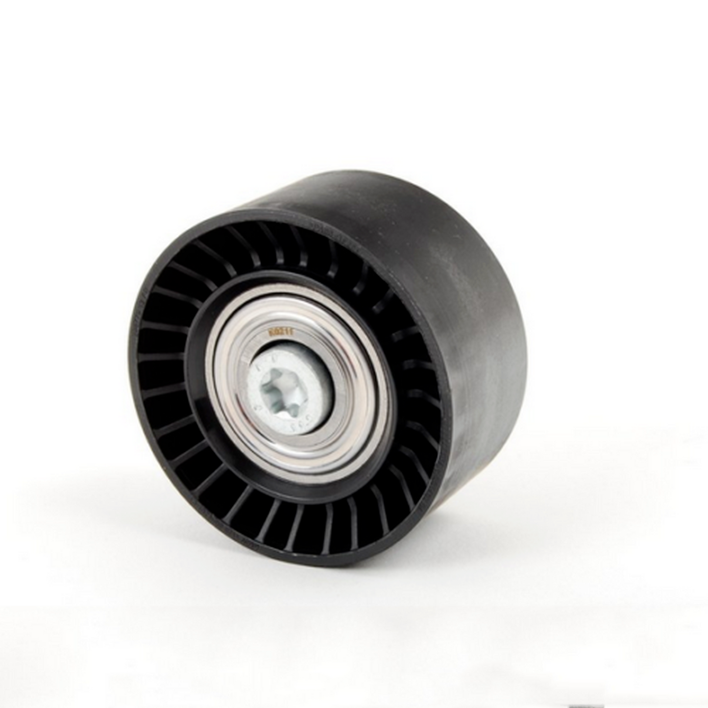 LINK-LOCK Bridge Crossing Wheel 11288604267 For E70 E71 F20 F21