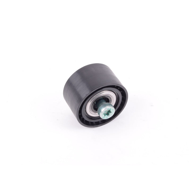 LINK-LOCK Bridge Crossing Wheel 11288620023 For F10 / F11 / F01