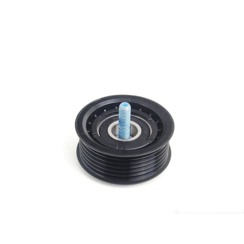 LINK-LOCK Bridge Crossing Wheel 1562020619 For M156