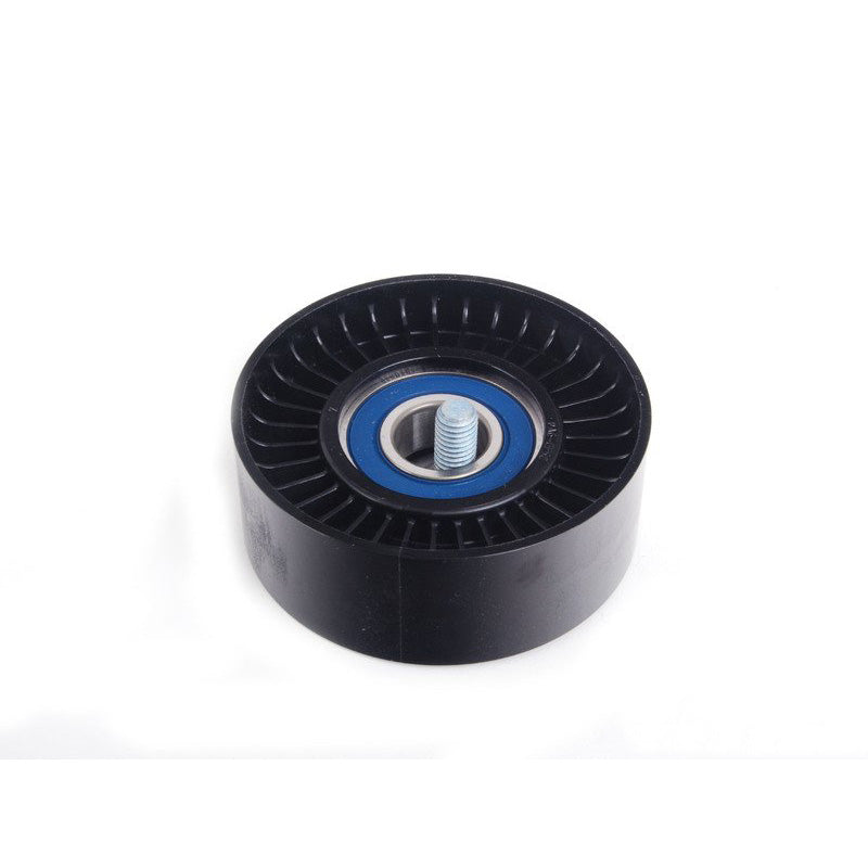 LINK-LOCK cross-bridge crossing wheel 2712000570 For M271