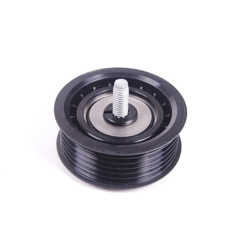 LINK-LOCK 橋渡しホイール 2722021019 M272用