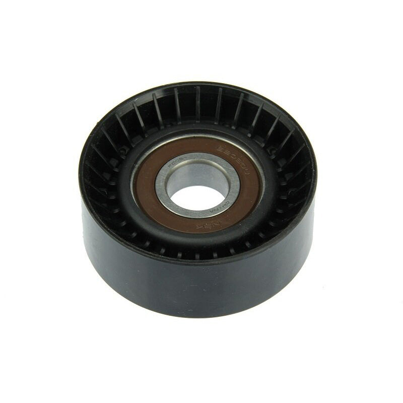 LINK-LOCK Bridge Crossing Wheel 2742020019 For M274